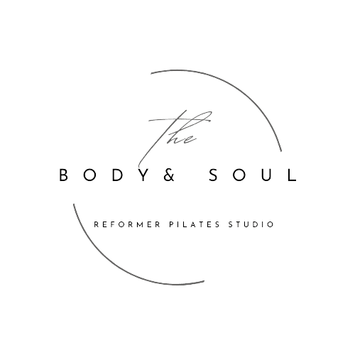 The Body & Soul Reformer Pilates Studio